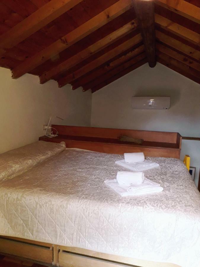 Cozy Apartment By The Vatican Рим Екстериор снимка